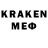 Кодеиновый сироп Lean Purple Drank QuLate
