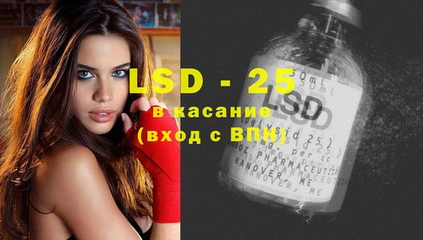 сатива Касимов