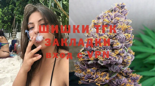 сатива Касимов