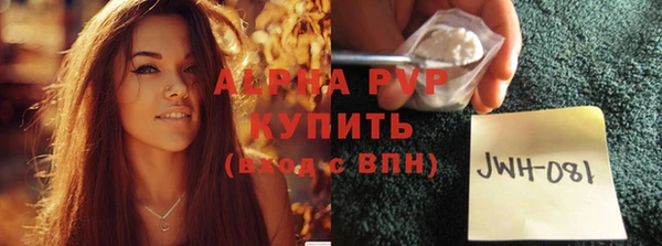 сатива Касимов